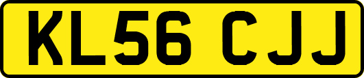 KL56CJJ