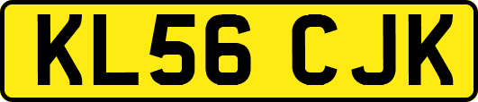 KL56CJK