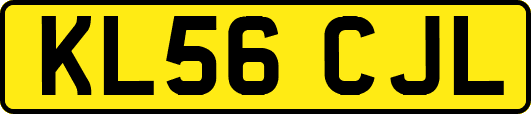 KL56CJL