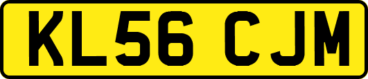 KL56CJM