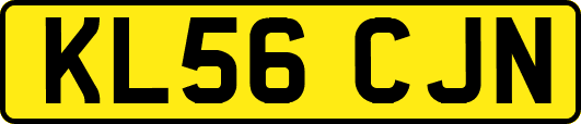 KL56CJN