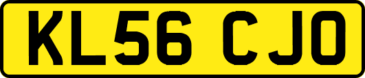 KL56CJO
