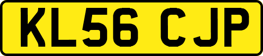 KL56CJP