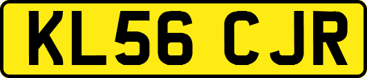 KL56CJR