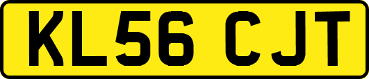 KL56CJT