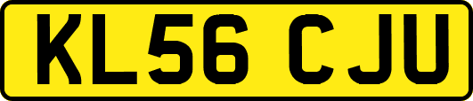 KL56CJU
