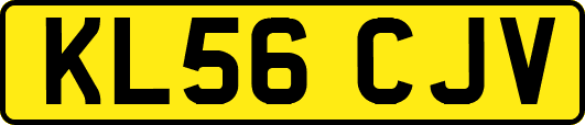 KL56CJV