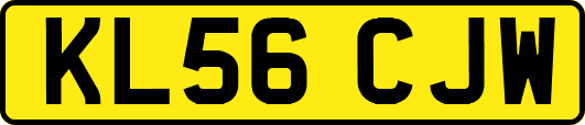 KL56CJW