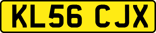 KL56CJX