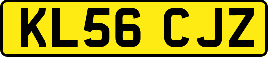 KL56CJZ