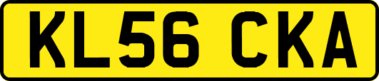 KL56CKA