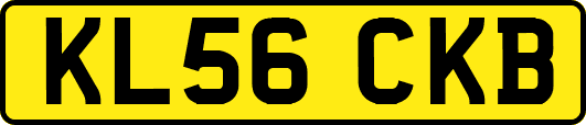 KL56CKB