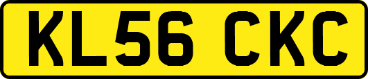 KL56CKC