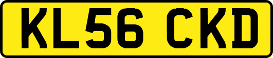 KL56CKD
