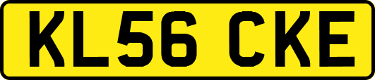 KL56CKE