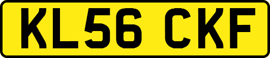 KL56CKF