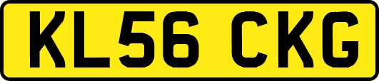 KL56CKG