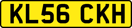 KL56CKH