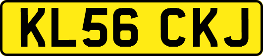 KL56CKJ