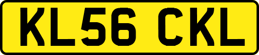 KL56CKL