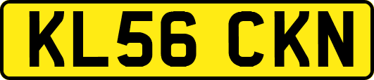 KL56CKN