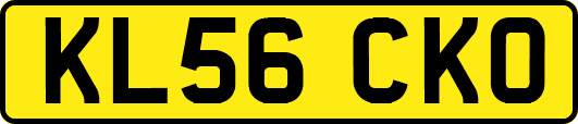 KL56CKO