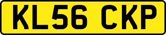 KL56CKP