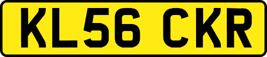 KL56CKR