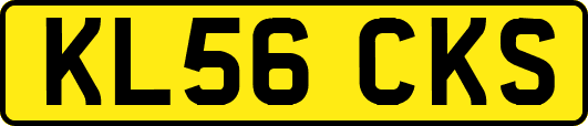 KL56CKS