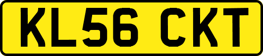 KL56CKT
