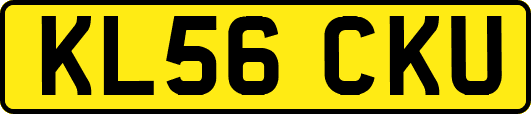 KL56CKU