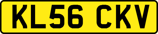 KL56CKV