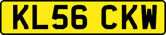 KL56CKW