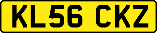 KL56CKZ