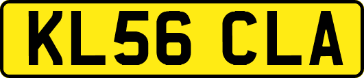 KL56CLA