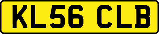 KL56CLB
