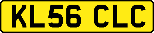KL56CLC