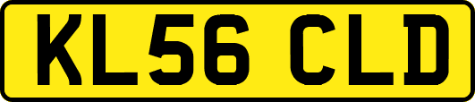 KL56CLD