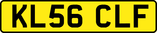 KL56CLF