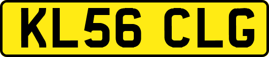 KL56CLG