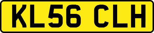 KL56CLH