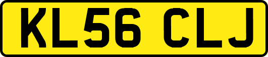 KL56CLJ