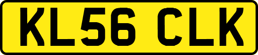 KL56CLK