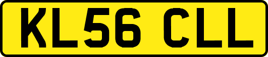 KL56CLL