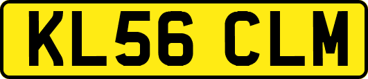 KL56CLM