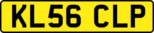 KL56CLP
