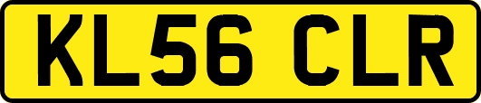 KL56CLR