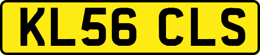 KL56CLS