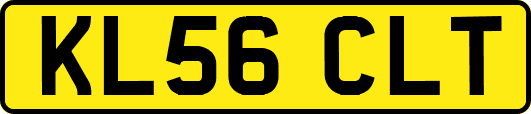 KL56CLT