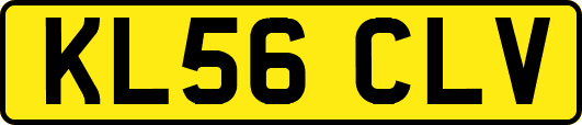 KL56CLV